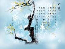 太美的承诺与太年轻的誓言：为何它们难以成真？