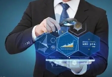 开平游记：一个人的碉楼与旧时光漫行