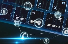 人生如戏，生命的意义在于体验与创造