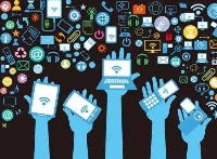 热水与可乐：关于选择与珍惜的启示